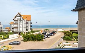 Apartment Cap Cabourg-31 By Interhome